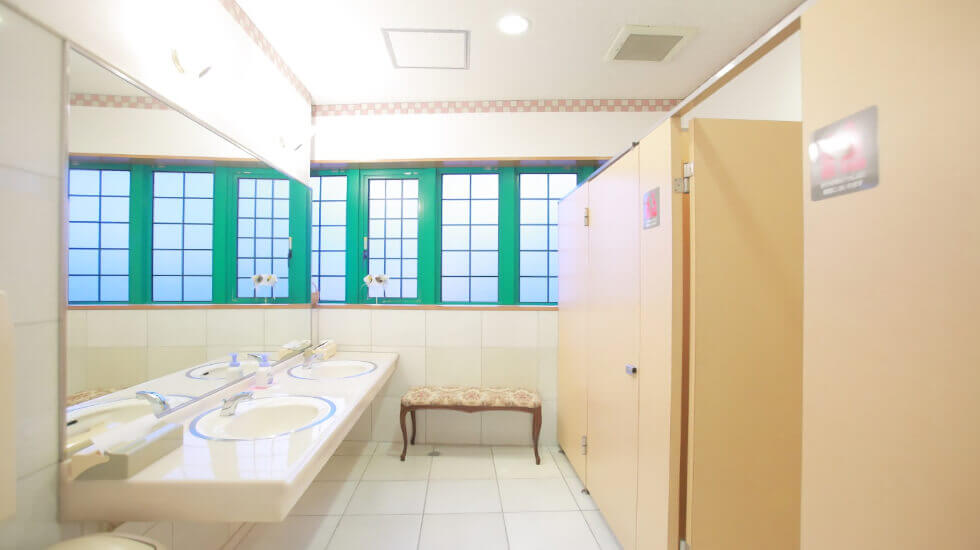 西日本典礼 原斎場