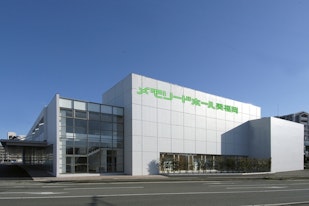 メモリードホール葵福岡