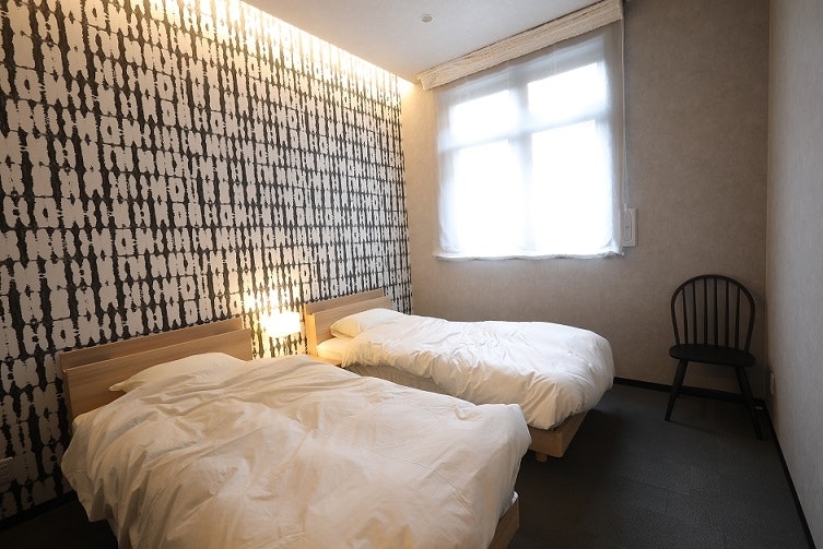 西日本典礼 香椎駅前斎場