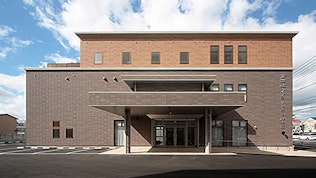 メモリードホール千早