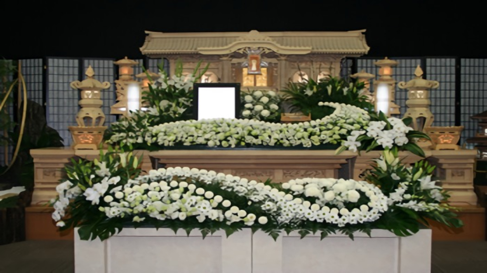 メモリードホール千早