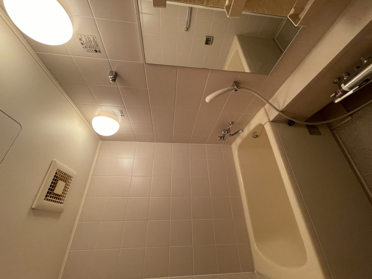 メモリードホール博多馬出