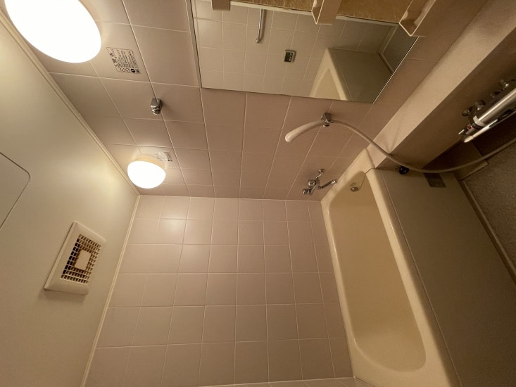 メモリードホール博多馬出