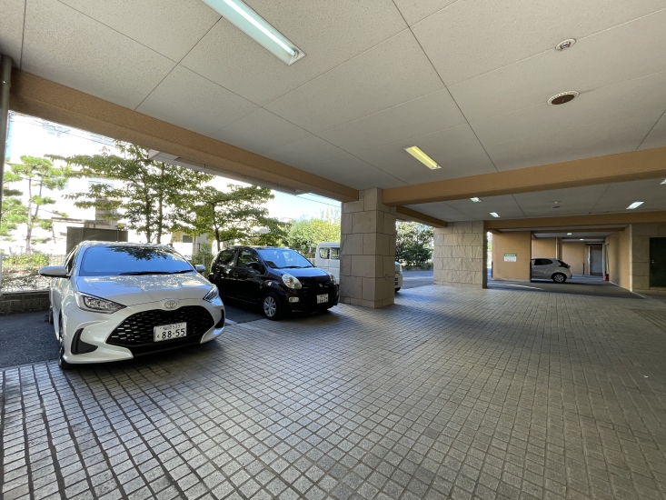 メモリードホール博多馬出