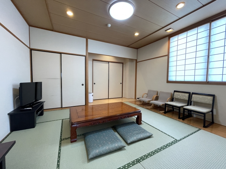 メモリードホール博多馬出