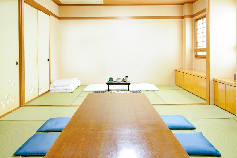 西日本典礼 清水斎場