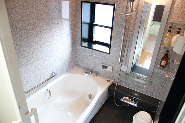 飛鳥会館 野間斎場