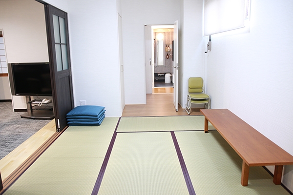 飛鳥会館 野間斎場