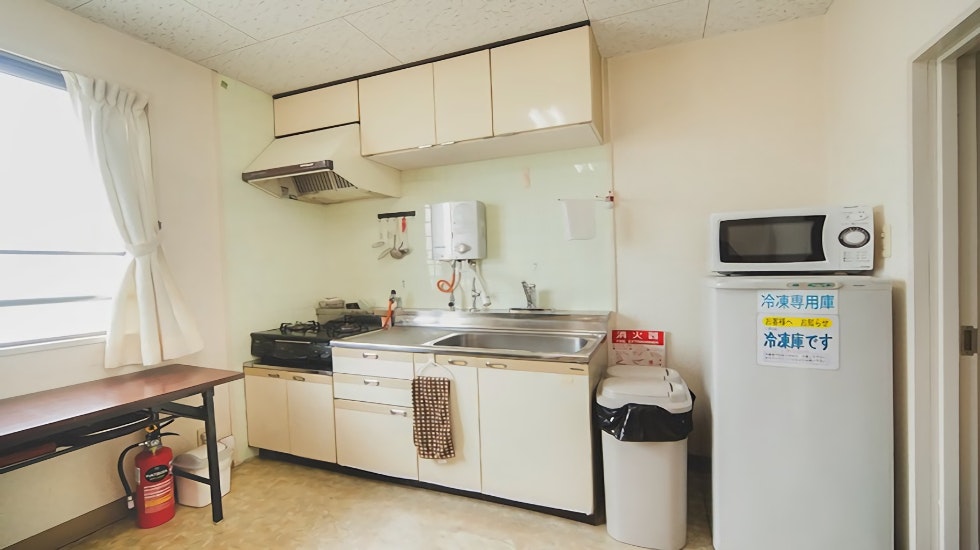 花花会館 葛原斎場