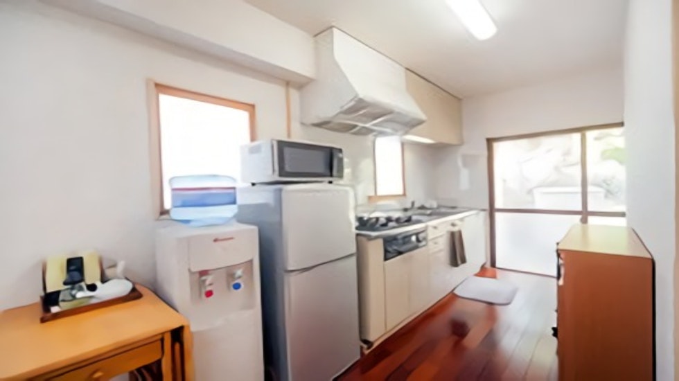 花花会館 葛原斎場