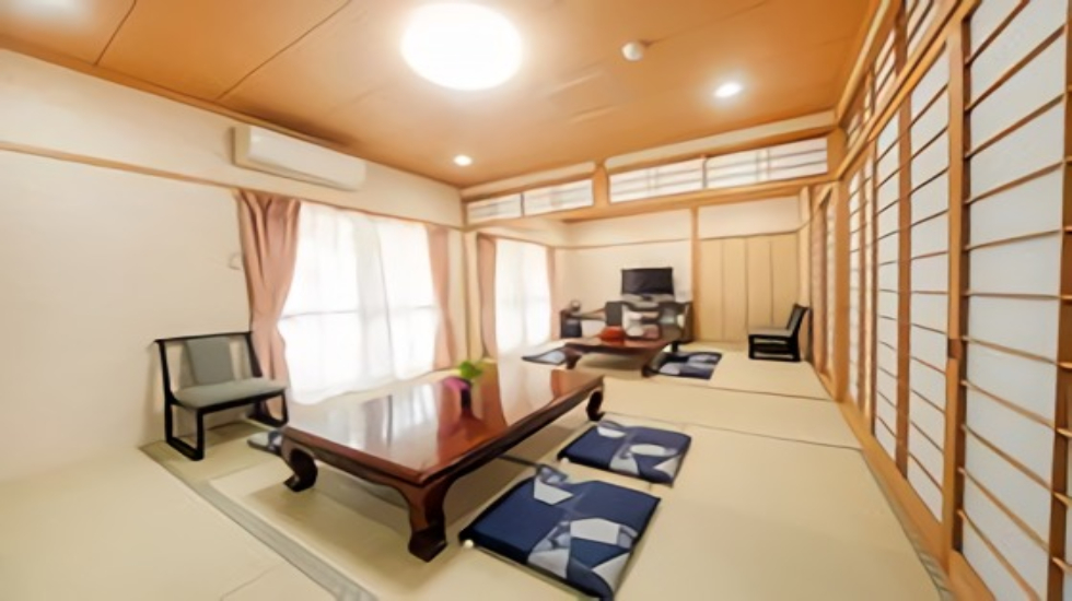 花花会館 葛原斎場