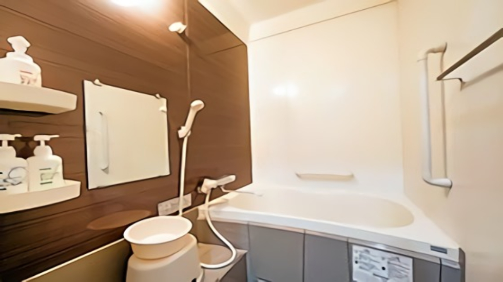 花花会館 葛原斎場