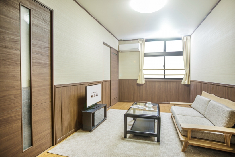 ひより竹末斎場