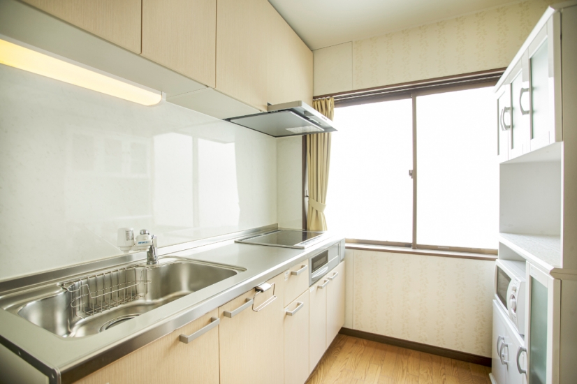 ひより竹末斎場