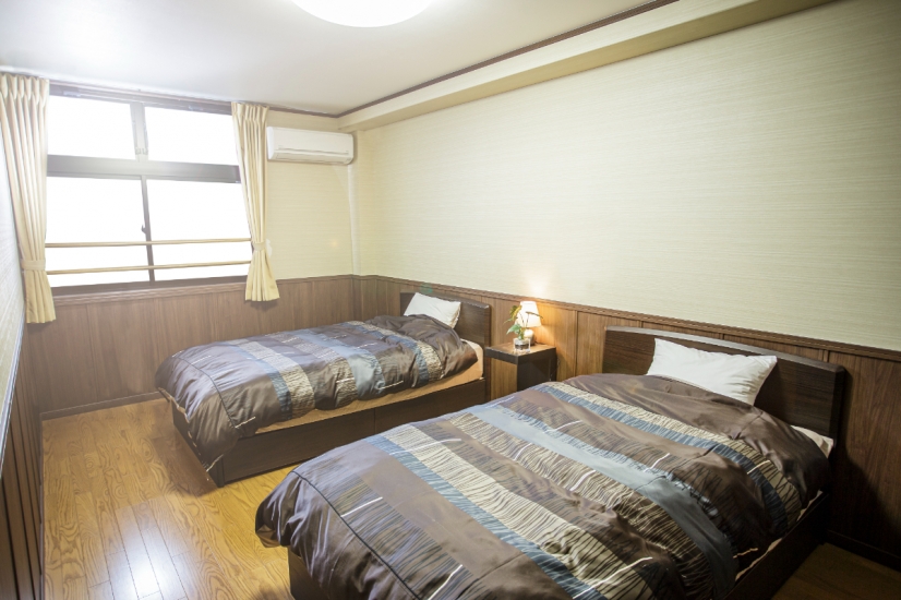 ひより竹末斎場