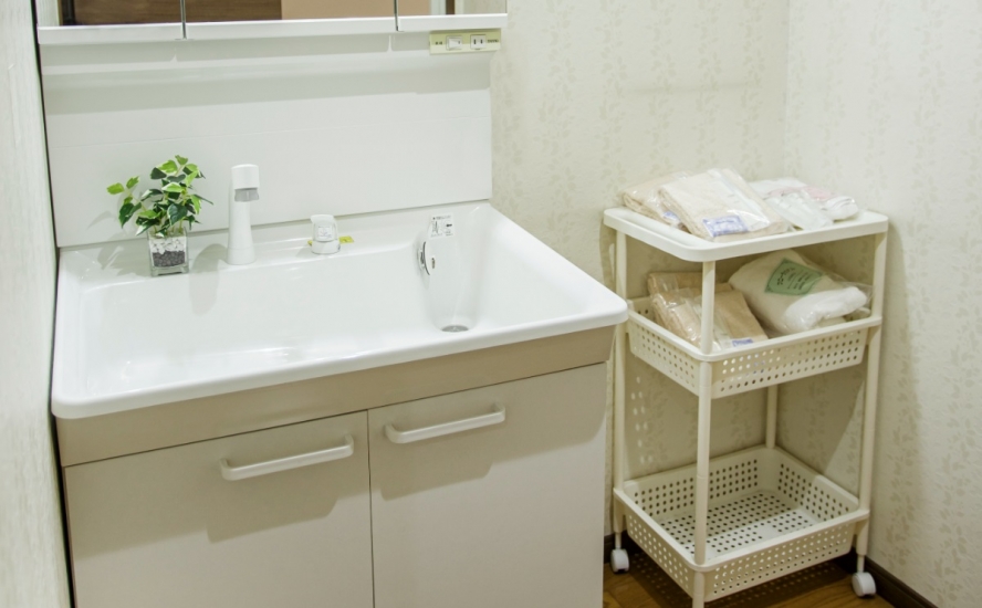 ひより竹末斎場