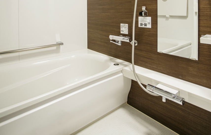 ひより竹末斎場