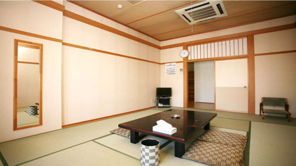 セレモニーホール天恵苑