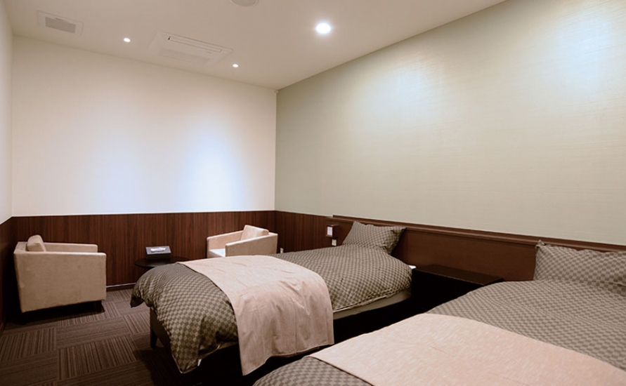 さがみ菜根斎場