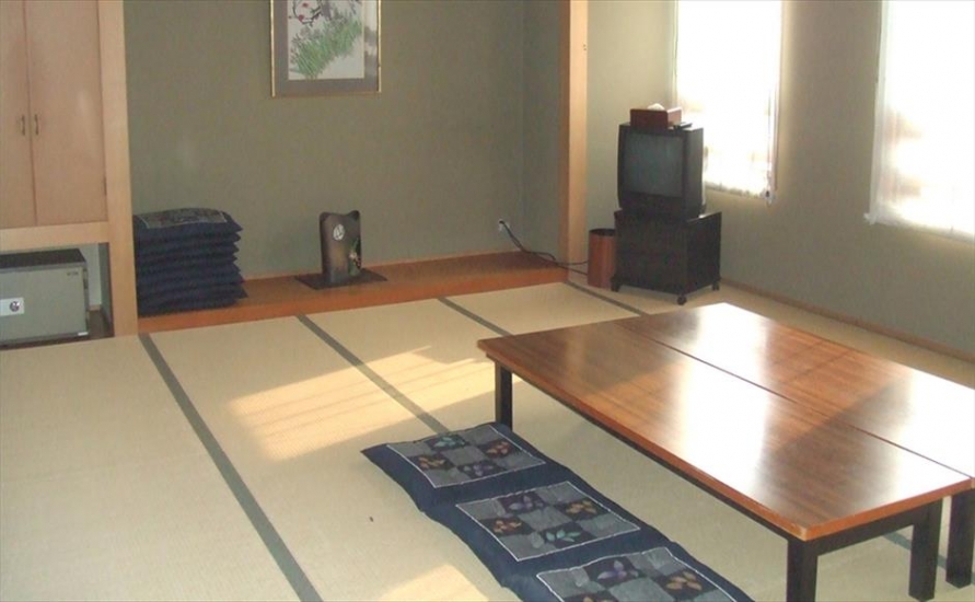 さがみ葬斎会館 富久山