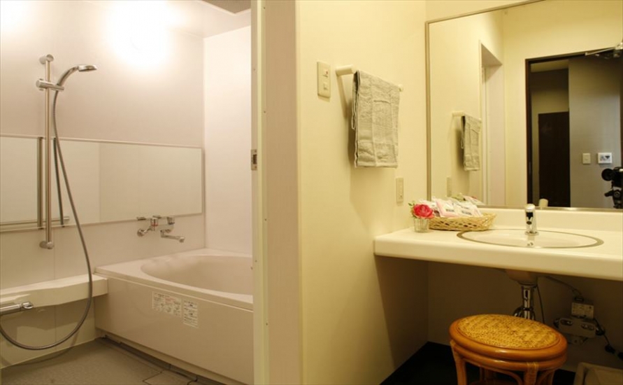 さがみメモリアル斎場 二本松