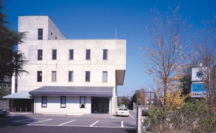 さがみメモリアル斎場 八島町