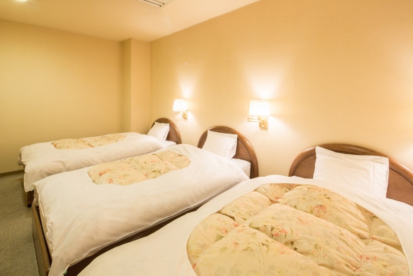 舞子平安祭典会館