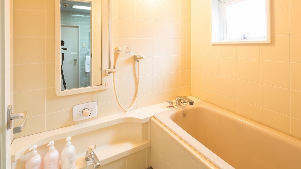 さつき会館(兵庫)