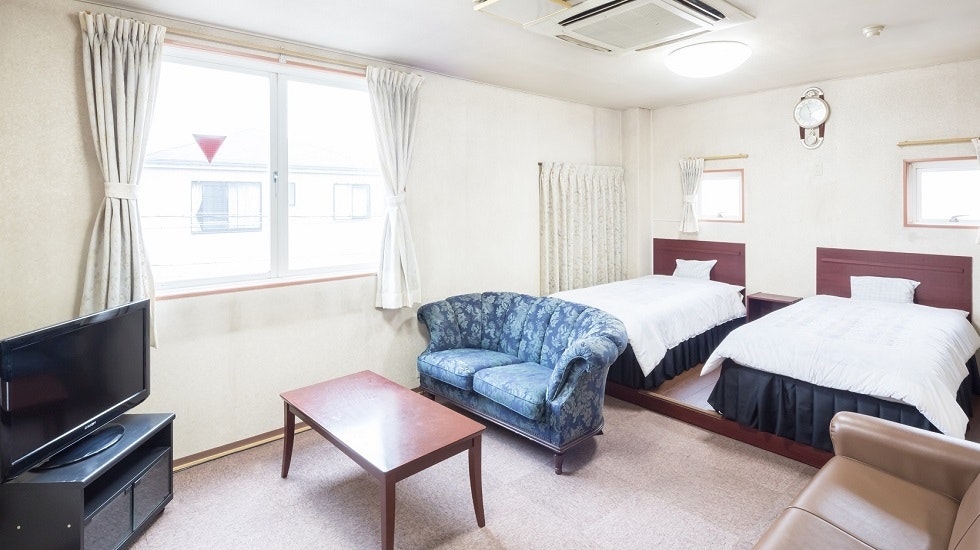 さつき会館(兵庫)