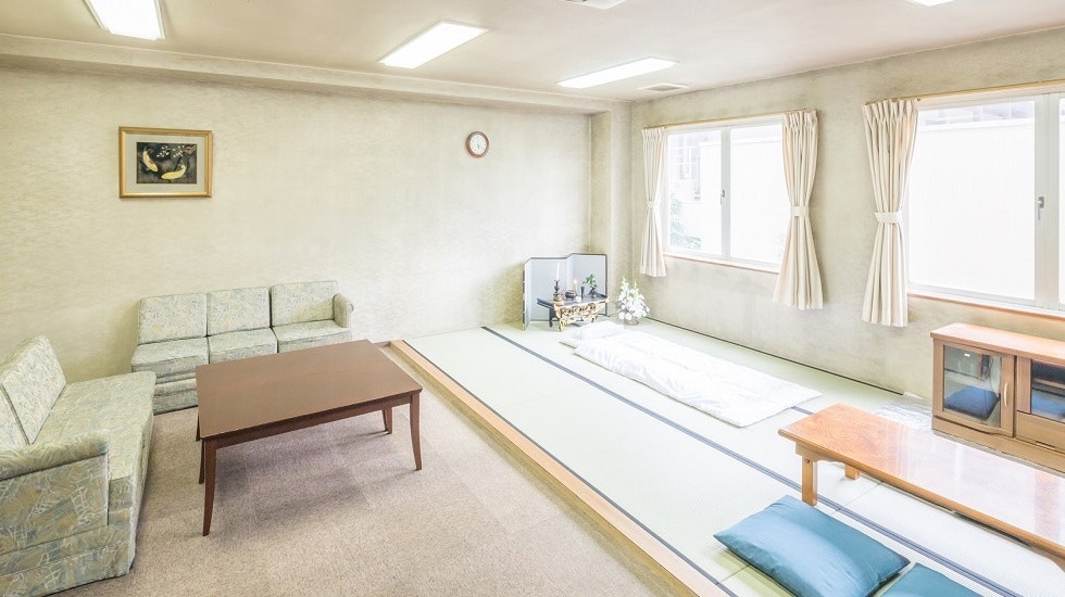 さつき会館(兵庫)