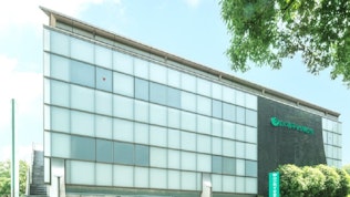 山の街平安祭典会館