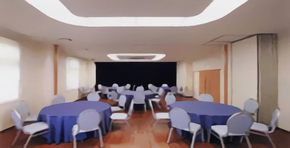 葬祭会館ゆうあいホール神戸北