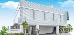 夙川平安祭典会館