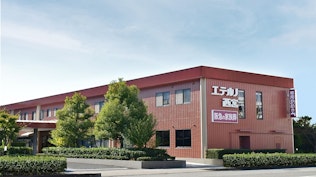 阪急のお葬式 エテルノ西宮