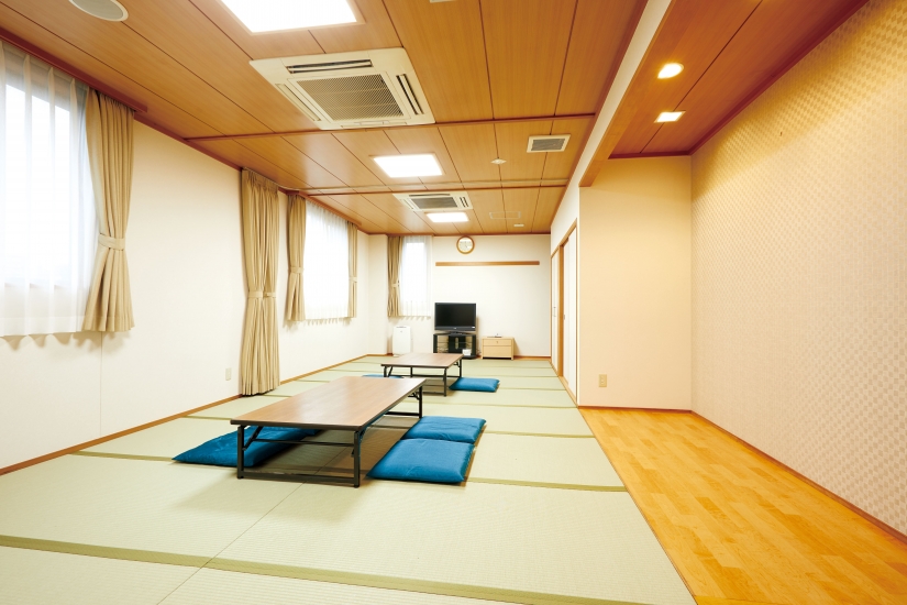 阪急のお葬式　エテルノ西宮