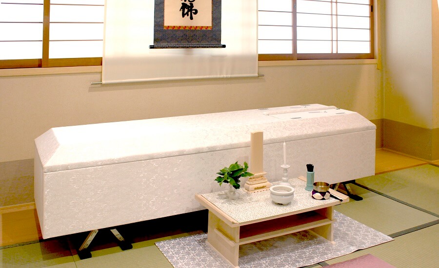 川西池田飛翔殿