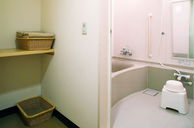 やわらぎ斎場 西町