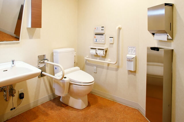 やわらぎ斎場 西町