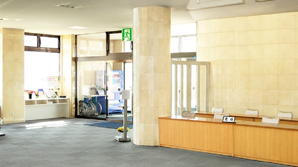 家族葬のディアネス 西区博善斎場