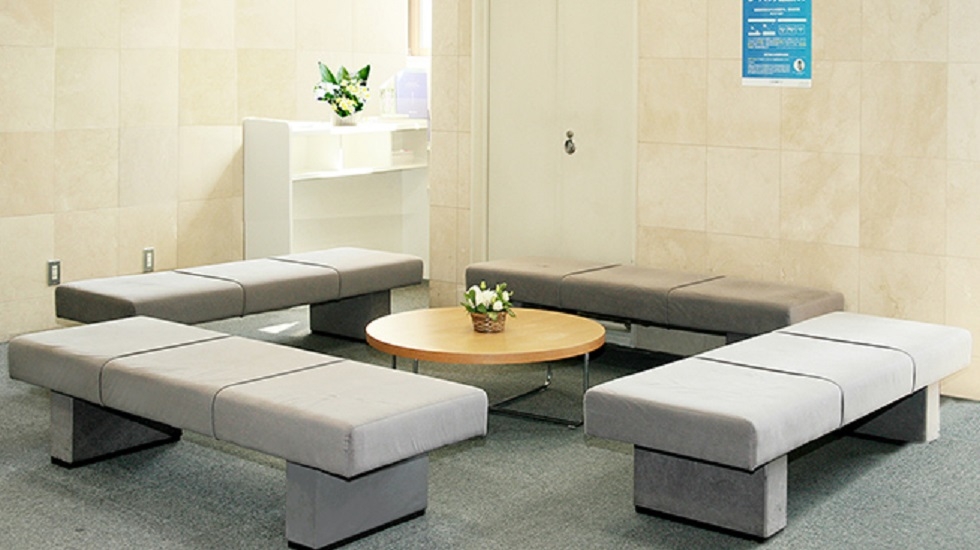 家族葬のディアネス 西区博善斎場