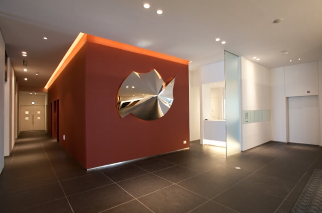 やわらぎ斎場 北光