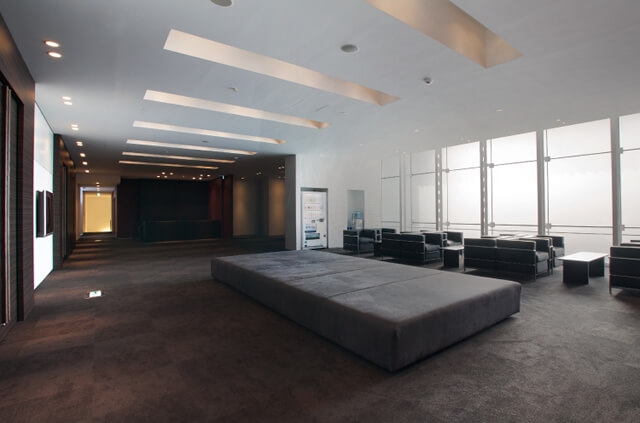 やわらぎ斎場 北光