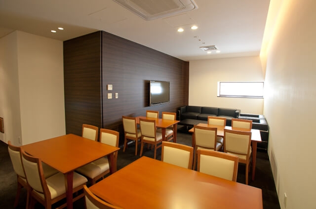 やわらぎ斎場 北光