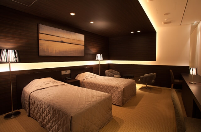 やわらぎ斎場 北光