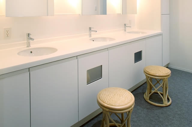 やわらぎ斎場 北光