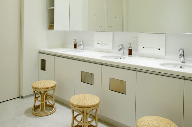 やわらぎ斎場 豊平