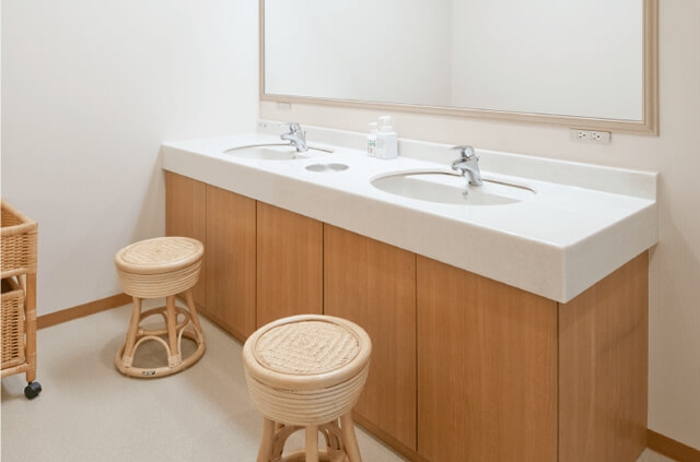 やわらぎ斎場 小樽