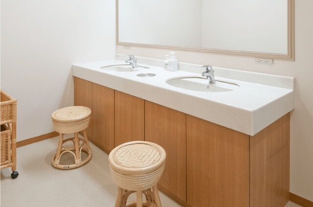 やわらぎ斎場 小樽