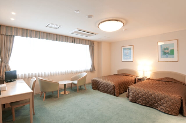 やわらぎ斎場 小樽