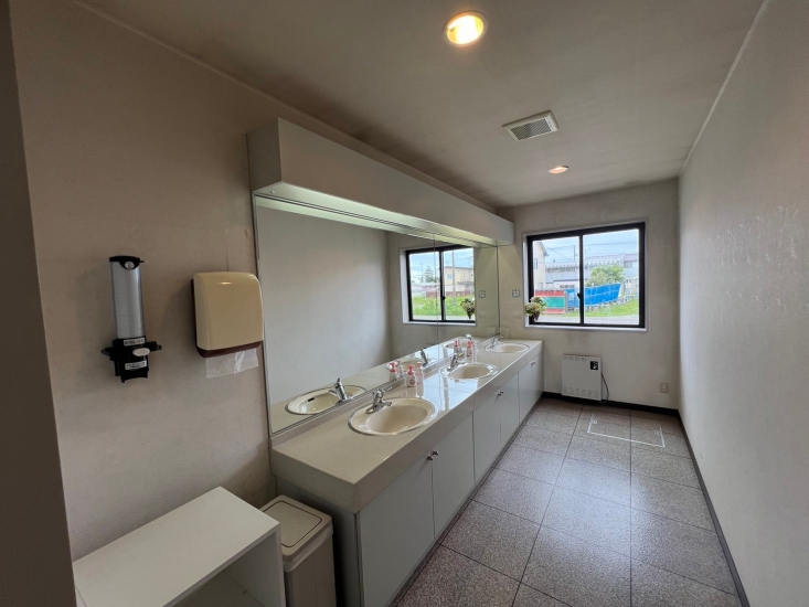 ひなぎく斎場あすなろ